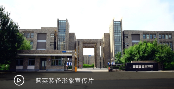 十大武汉靠谱的香港留学中介办理机构实力排名