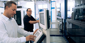 华体会官网登录:西安高新区259天！让蓝天白云“常驻”