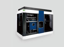 华体会官网登录